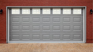 Garage Door Repair at Stone Point Roseville, California